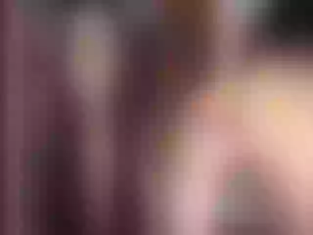 Live sex webcam photo for Lindsay_Lou #263344379