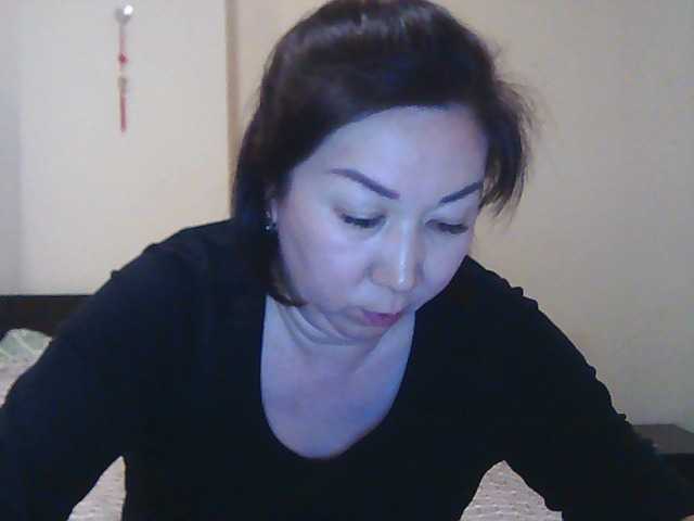 Live sex webcam photo for Yingtao #241298457