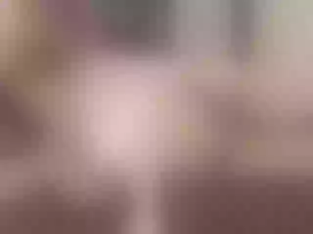 Live sex webcam photo for JOIgirl #258227730