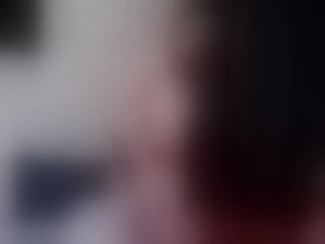 Live sex webcam photo for Jessie_Thomas #265013801