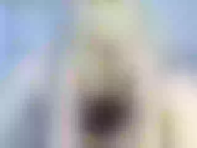 Live sex webcam photo for GoddessHardy #265516021