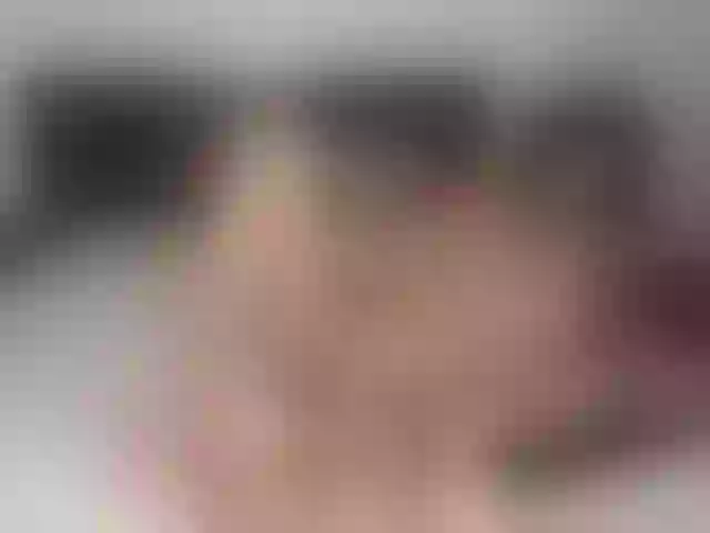 Live sex webcam photo for BiancaCruzzz #287936812