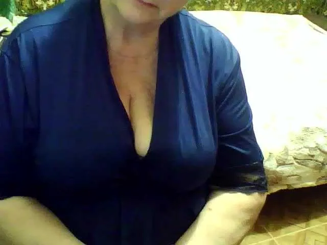 Live sex webcam photo for LolkaAlyss #287976250