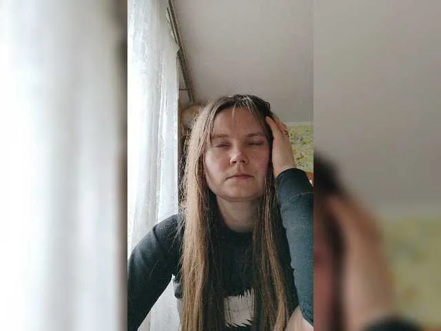 Live sex webcam photo for MilanaEffect #241325163