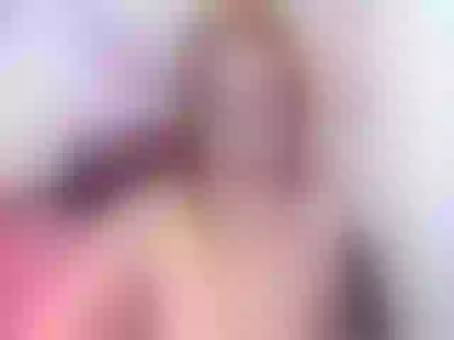 Live sex webcam photo for Lila_x #263343359