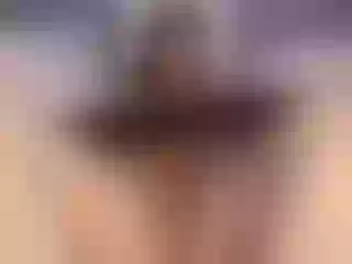 Live sex webcam photo for AngieVedder #251966521