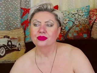 Live sex webcam photo for PoshLadyx #240720020