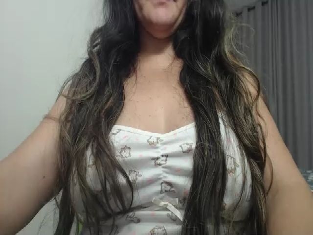 Live sex webcam photo for squirtx_hott #255609605