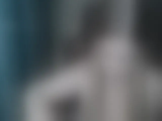 Live sex webcam photo for Afrodite_4U #261664800