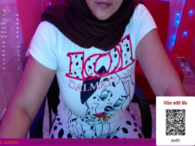 Live sex webcam photo for Sexyalicia4 #261850332