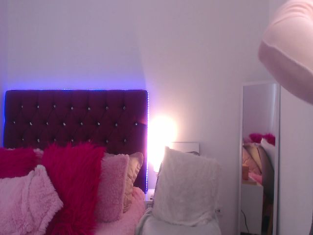 Live sex webcam photo for SamPuckett #254845740