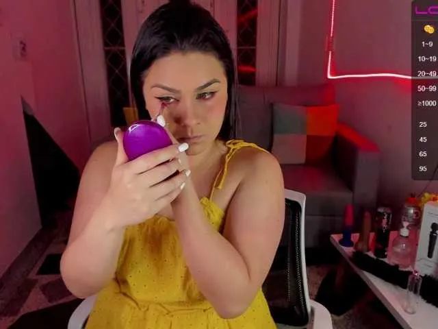 Live sex webcam photo for Jenny-Jaeger #241380833