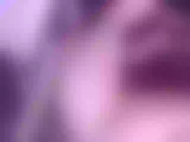 Live sex webcam photo for LishaDivine #252352155