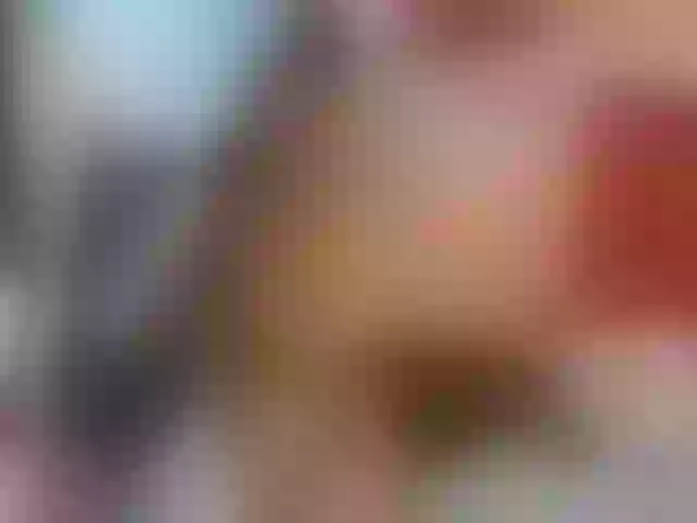 Live sex webcam photo for Cinnamon_love #261662078