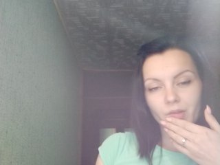 Live sex webcam photo for StreetLove2 #240747328