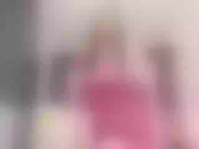 Live sex webcam photo for Lady_hellen #255385723
