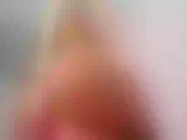 Live sex webcam photo for AkiraLisa #255888916