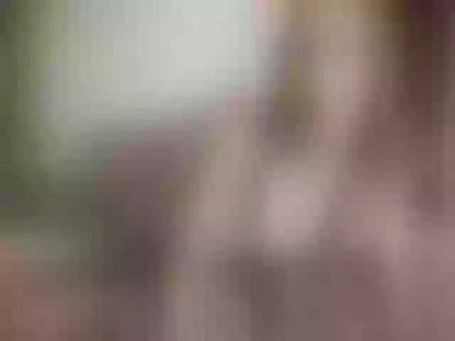 Live sex webcam photo for Luna_luck #257130994