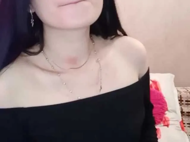 Live sex webcam photo for EkateRriga #240923305