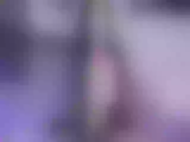 Live sex webcam photo for Maddie_tn #260361500