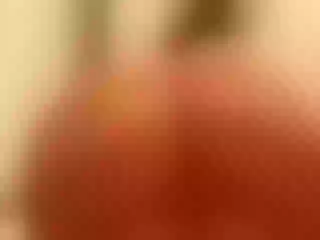 Live sex webcam photo for Mullty #258256886