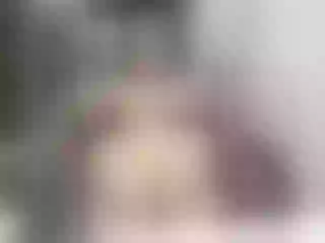 Live sex webcam photo for AnaClaire #252756636