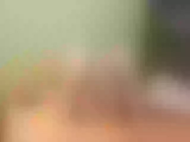 Live sex webcam photo for Assfatashell #259639978