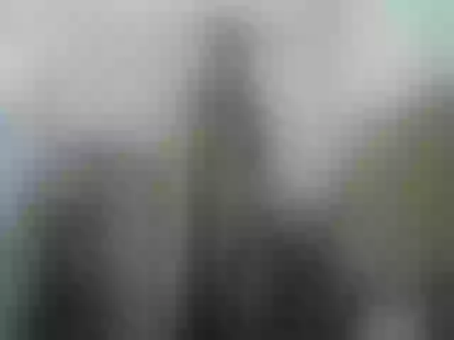 Live sex webcam photo for EleianaRose #265175936