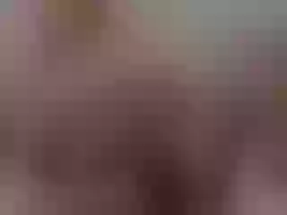 Live sex webcam photo for SexyBruna #240603406