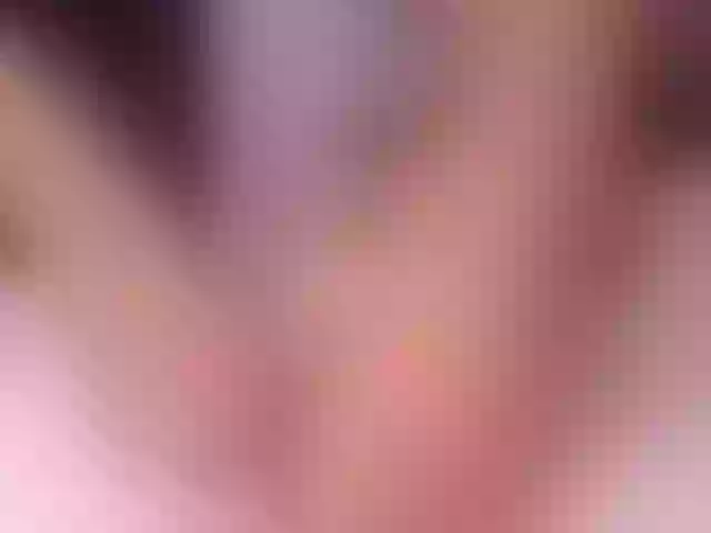 Live sex webcam photo for NaomiNasssh #254470189