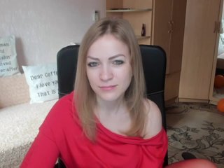 Live sex webcam photo for CherishSia #240770183