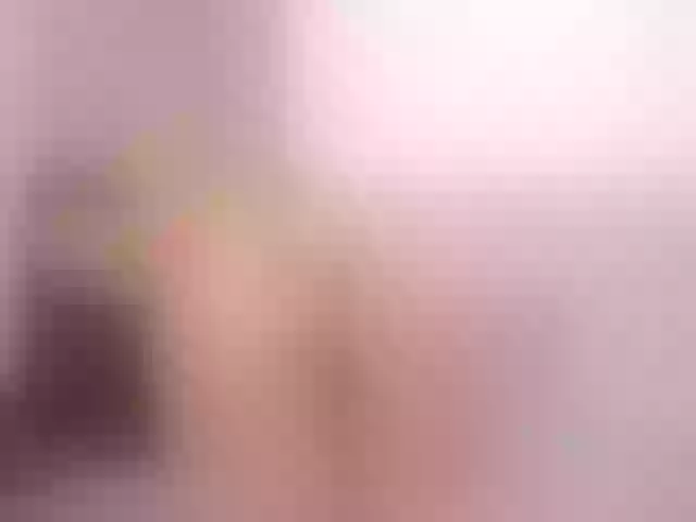 Live sex webcam photo for WhitneyR #263972778