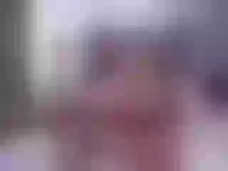 Live sex webcam photo for LoRraine_Diaz #252001810