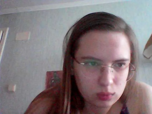 Live sex webcam photo for stressygirl #241116225