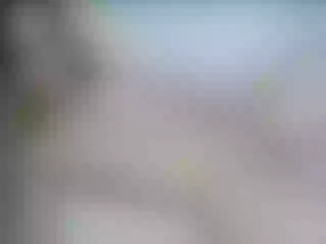 Live sex webcam photo for SexySansa #257793171