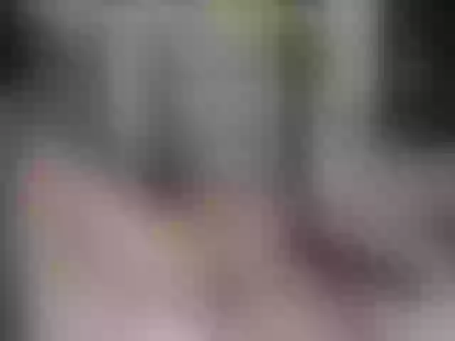 Live sex webcam photo for Lindalovela93 #264541475