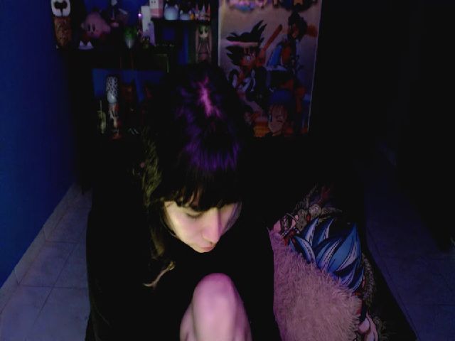 Live sex webcam photo for umaru_michae #254735780