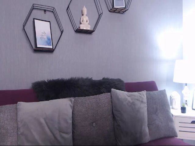 Live sex webcam photo for AuroraXSky #259309554