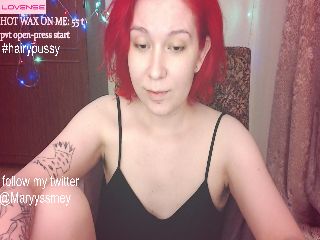 Live sex webcam photo for Mayrumeyyyy #251655923