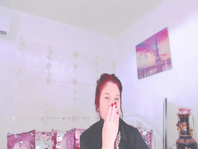 Live sex webcam photo for Deluxek #264179166