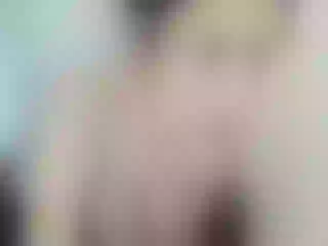 Live sex webcam photo for MishaMarie #254448619