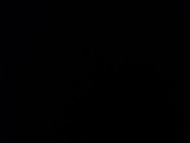 Live sex webcam photo for GracieVice #254966127