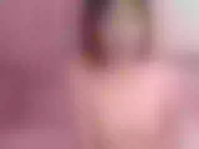 Live sex webcam photo for YukoHayade #241188853