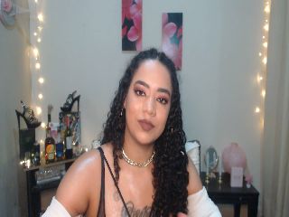 Live sex webcam photo for Curly_megan #251757889