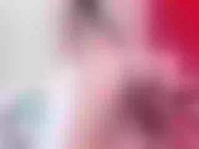 Live sex webcam photo for Kathia_ #255037286