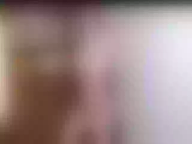 Live sex webcam photo for NyahMackenzie #253170056