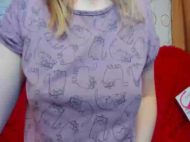 Live sex webcam photo for Eyes_Aurora #261873936