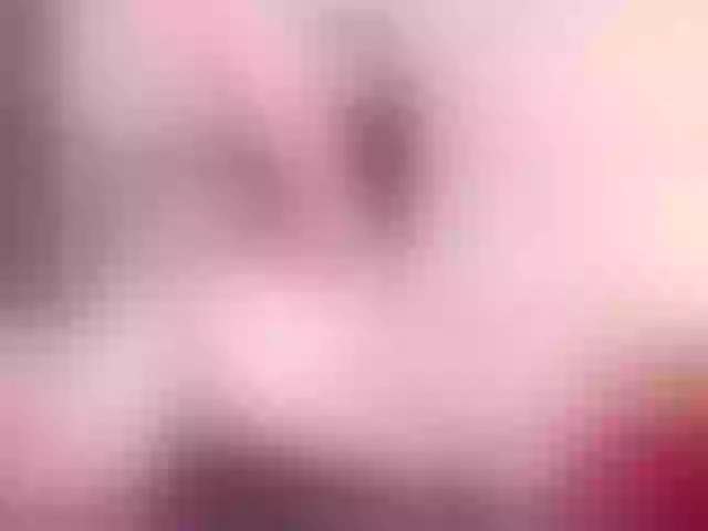 Live sex webcam photo for Lil-Melody #241022131