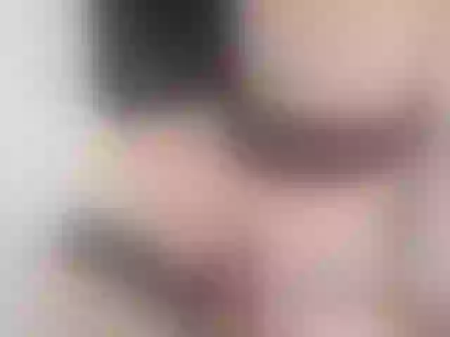 Live sex webcam photo for sarahjadore #240981574