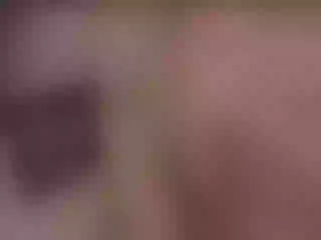 Live sex webcam photo for Milanateaser #240996841